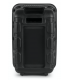 FPC8 (BATERÍA / USB / BLUETOOTH / 8" / ILUM. ED) MICRÓFONO + MANDO A DIST. INCLUIDOS
