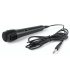 FPC8 (BATERÍA / USB / BLUETOOTH / 8" / ILUM. ED) MICRÓFONO + MANDO A DIST. INCLUIDOS