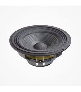 DAS 8-C (400W / 200 WRMS) (PARA DR-508 / DR-508A / ARTEC-508 / ARTEC-508A)