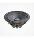 DAS 8-C (400W / 200 WRMS) (PARA DR-508 / DR-508A / ARTEC-508 / ARTEC-508A)