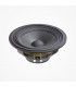 DAS 8-C (400W / 200 WRMS) (PARA DR-508 / DR-508A / ARTEC-508 / ARTEC-508A)