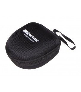 XS-1351 DE CABEZA PARA SIST. INALÁMBRICOS (MINI-JACK 3,5mm / DE ROSCA) ELECTRET