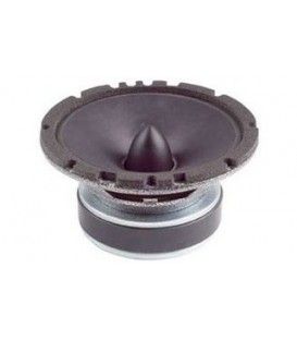 PRO 6MI (200W / 100W RMS)