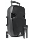 ACTIVO 12" + BATERÍA 500W / 250 WRMS (2 MICROS / USB / BLUETOOTH / SD) 220 Y 12V
