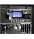 ACTIVO 12" + BATERÍA 500W / 250 WRMS (2 MICROS / USB / BLUETOOTH / SD) 220 Y 12V