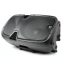 ACTIVO 15" + BATERÍA 700W / 350 WRMS (2 MICROS / USB / BLUETOOTH / SD) 220 Y 12V