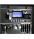 ACTIVO 15" + BATERÍA 700W / 350 WRMS (2 MICROS / USB / BLUETOOTH / SD) 220 Y 12V