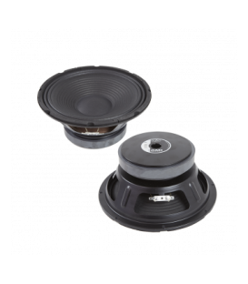DAS 10-MI (500W / 250W RMS)
