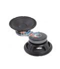DAS 10-MI (500W / 250W RMS)