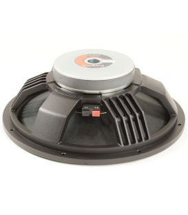 DAS 15-AV4 (800W / 400W RMS)