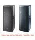 FUNDA ACTION-525(A) / VANTEC-215(A) 