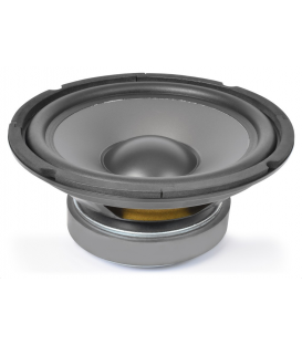 WPP16 / Hi-Fi (175W / 85 WRMS) (6,5" / 16cm) BOBINA DE 2"