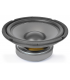 WPP16 / Hi-Fi (175W / 85 WRMS) (6,5" / 16cm) BOBINA DE 2"