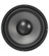 WPP16 / Hi-Fi (175W / 85 WRMS) (6,5" / 16cm) BOBINA DE 2"
