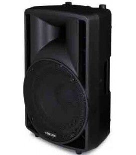 SB-3611 (300W / 150 WRMS) 10"