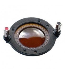 MEMB. DAS M-60 / M-60N