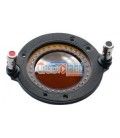 MEMB. DAS M-60 / M-60N
