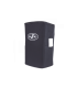 FUNDA ACTION-525(A) / VANTEC-215(A) 