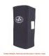 FUNDA ACTION-525(A) / VANTEC-215(A) 