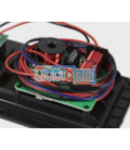 DAS F-ACT525 (ORIGINAL DE LA ACTION-525) (VÁLIDO PARA 2x15" DE UNOS 350 WRMS POR UNIDAD + MOTOR DE 1,75")