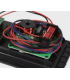 DAS F-ACT525 (ORIGINAL DE LA ACTION-525) (VÁLIDO PARA 2x15" DE UNOS 350 WRMS POR UNIDAD + MOTOR DE 1,75")