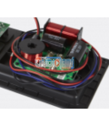 DAS F-ACTION 515 (ACTION-15 / WOFER 15" Hasta 700W / 350WRMS + MOTOR Hasta 100W / 50 WRMS) 