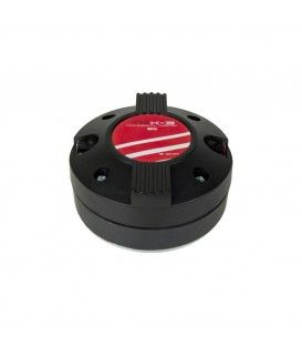 TPX-3 (50W / 25 WRMS) Titanio/Kapton