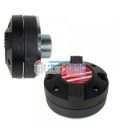 TPX-3 (50W / 25 WRMS) Titanio/Kapton