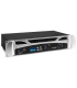 VPA1000 PA (2x500W / 2x250 WRMS a 4Ω) BLUETOOTH / USB / SD / PANTALLA FRONTAL