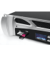 VPA1000 (2x500W / 2x250 WRMS a 4Ω) BLUETOOTH / USB / SD / PANTALLA FRONTAL