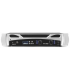 VPA1000 (2x500W / 2x250 WRMS a 4Ω) BLUETOOTH / USB / SD / PANTALLA FRONTAL