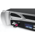 VPA600 (2x300W / 2x150 WRMS a 4Ω) BLUETOOTH / USB / SD / PANTALLA FRONTAL