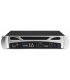 VPA600 (2x300W / 2x150 WRMS a 4Ω) BLUETOOTH / USB / SD / PANTALLA FRONTAL