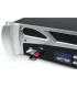 VPA300 (2x150W / 2x75 WRMS a 4Ω) BLUETOOTH / USB / SD / PANTALLA FRONTAL