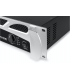 VPA300 (2x150W / 2x75 WRMS a 4Ω) BLUETOOTH / USB / SD / PANTALLA FRONTAL