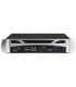 VPA300 (2x150W / 2x75 WRMS a 4Ω) BLUETOOTH / USB / SD / PANTALLA FRONTAL