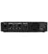 VPA300 (2x150W / 2x75 WRMS a 4Ω) BLUETOOTH / USB / SD / PANTALLA FRONTAL