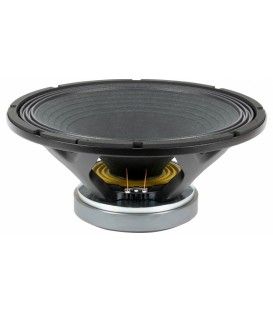 15MCB700 (1400W / 700 WRMS)