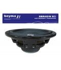 8BR40/N (100W / 50W RMS)