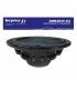 8BR40/N (100W / 50W RMS)