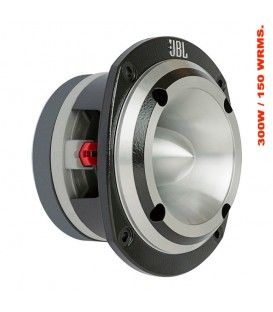 ST-450 TRIO (600W / 300W RMS)