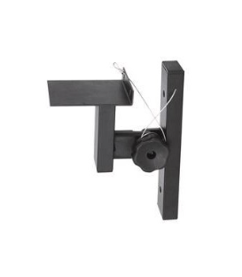 C-5 / SOPORTE DE PARAED PARA MONITORES 
