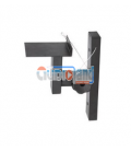 C-5 / SOPORTE DE PARAED PARA MONITORES 