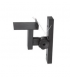 C-5 / SOPORTE DE PARAED PARA MONITORES 