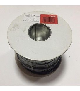 100 MT SEÑAL (1 Hilo + 1 Malla) 