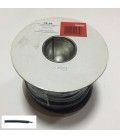 100 MT SEÑAL OFC (1 Hilo + 1 Malla) 