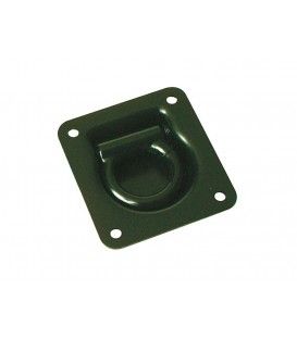 ARGOLLA PARA COLGAR / DIRECCIONAR CAJAS ACÚSTICAS (METÁLICA)