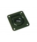 ARGOLLA PARA COLGAR / DIRECCIONAR CAJAS ACÚSTICAS (METÁLICA)