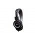 HDJ 5500 PRO / AURICULARES PLEGABLES (MINI-JACK + ADAPTADOR JACK INC.)