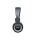 HDJ 5500 PRO / AURICULARES PLEGABLES (MINI-JACK + ADAPTADOR JACK INC.)